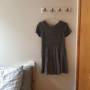 ❌SOLD❌ Topshop shift dress